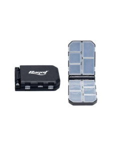 Caixa Ragot Foldable S